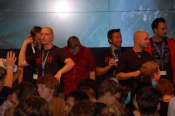 1358_gamescom2009-piranha-bytes-show (64).JPG